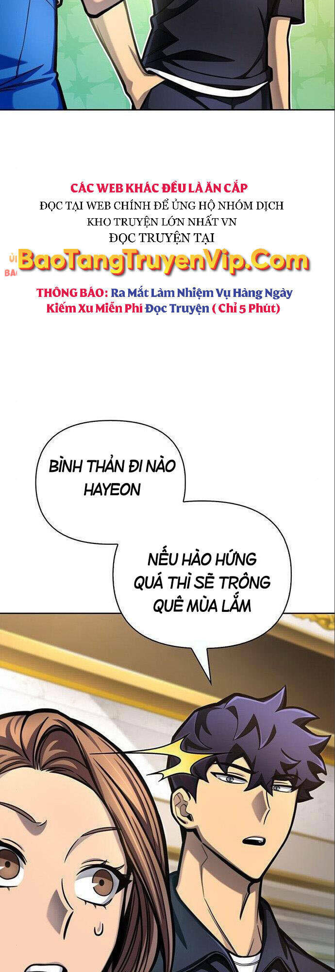 Chương 30 - Trang 41