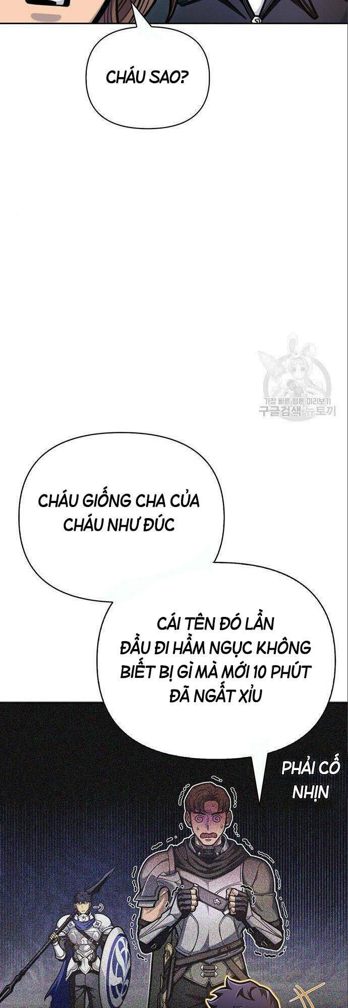 Chương 30 - Trang 42