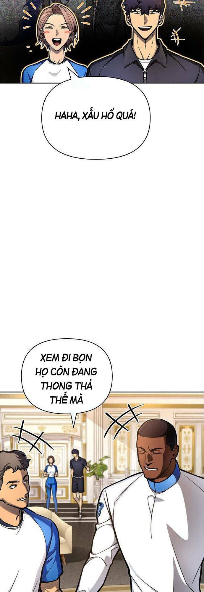 Chương 30 - Trang 43