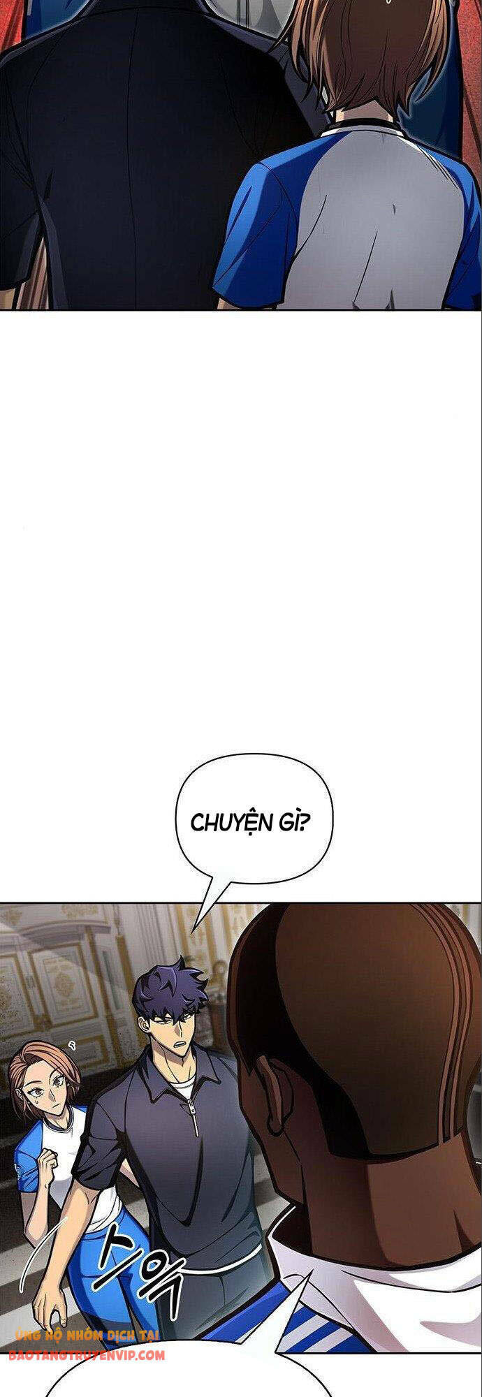Chương 30 - Trang 50