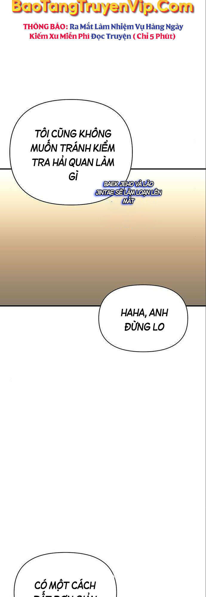 Chương 30 - Trang 6