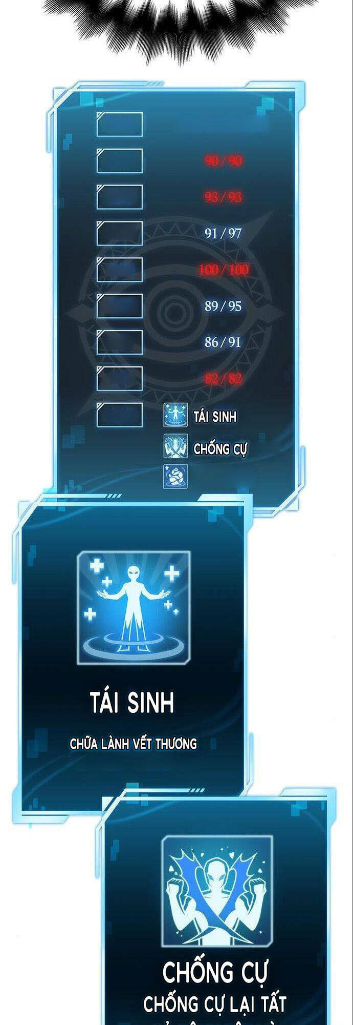 Chương 30 - Trang 57