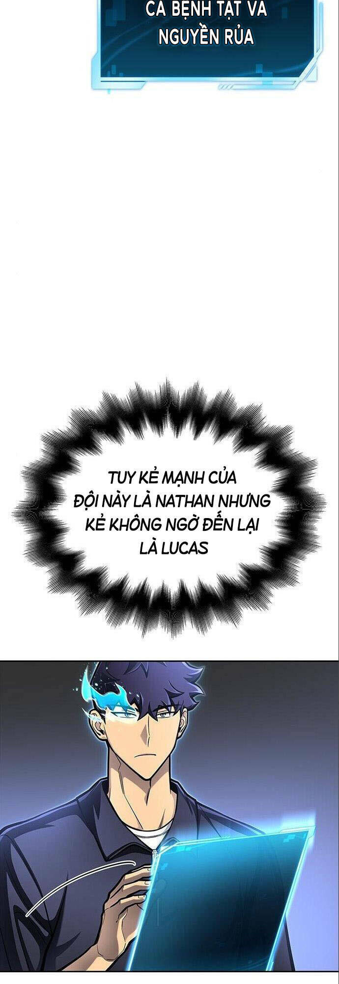Chương 30 - Trang 58