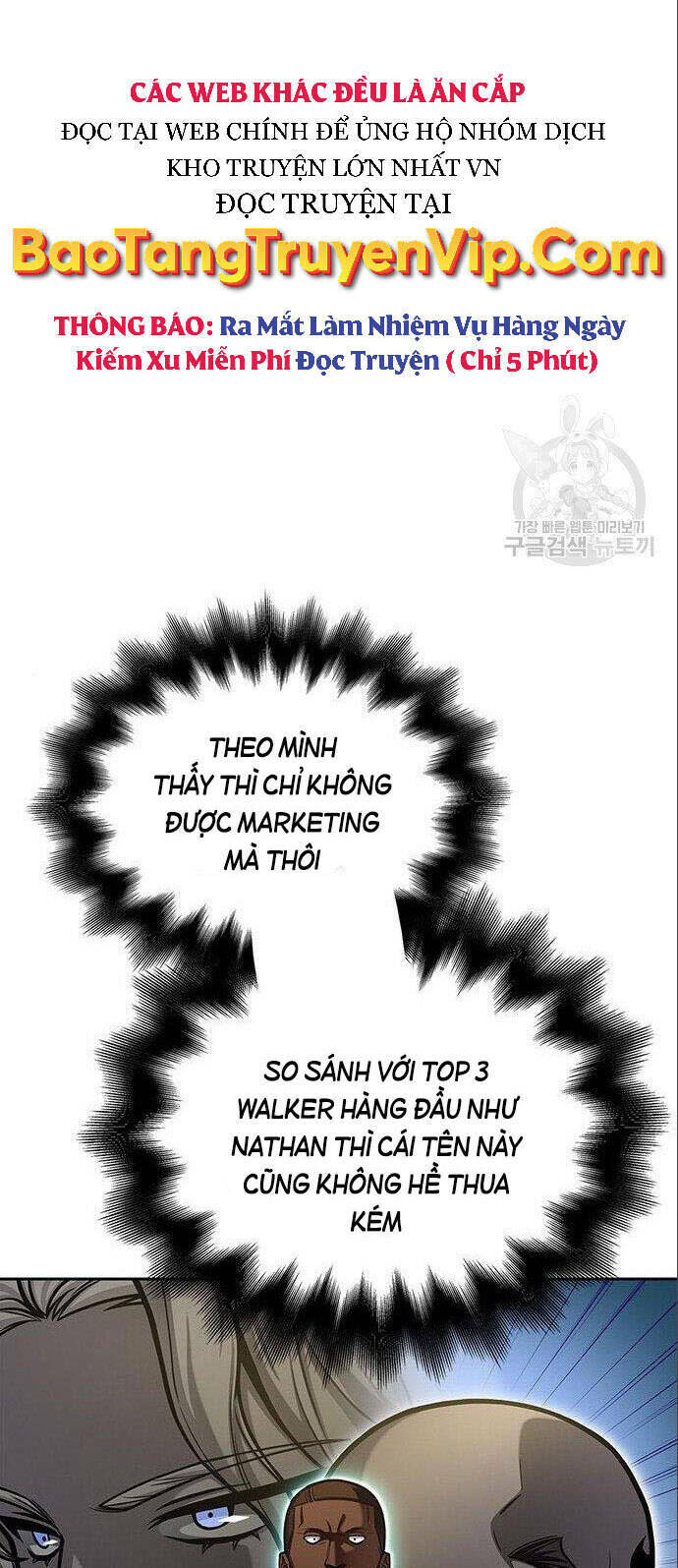 Chương 30 - Trang 59
