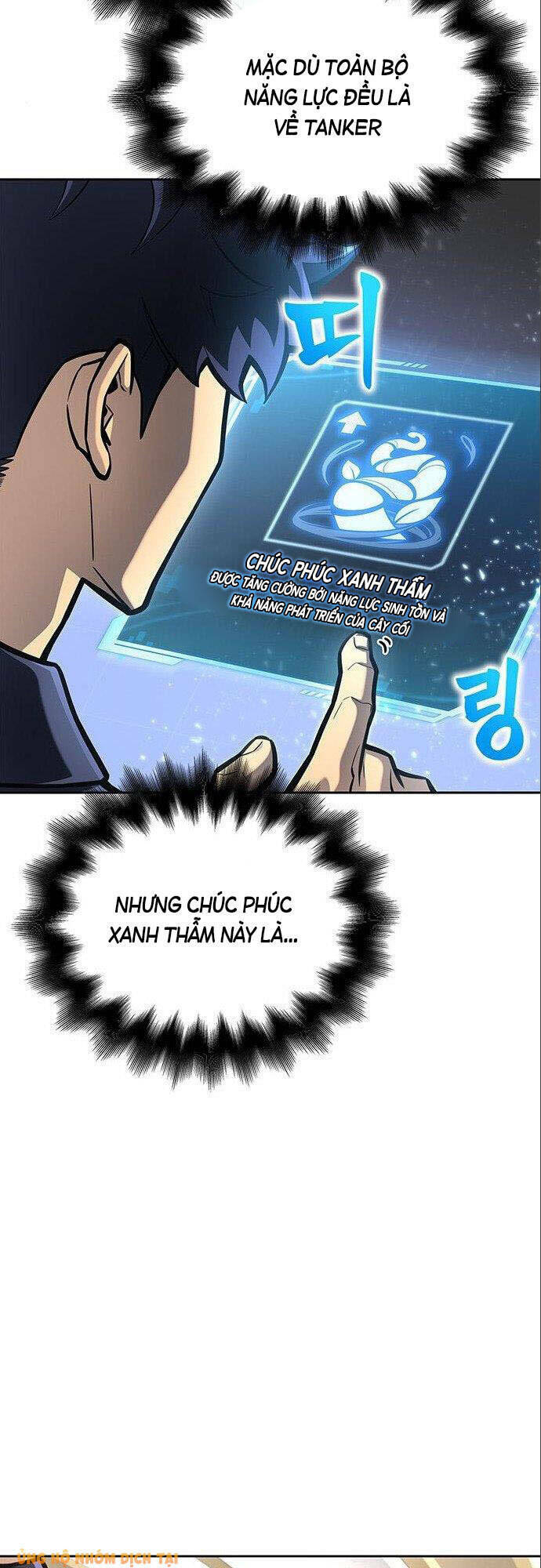 Chương 30 - Trang 61