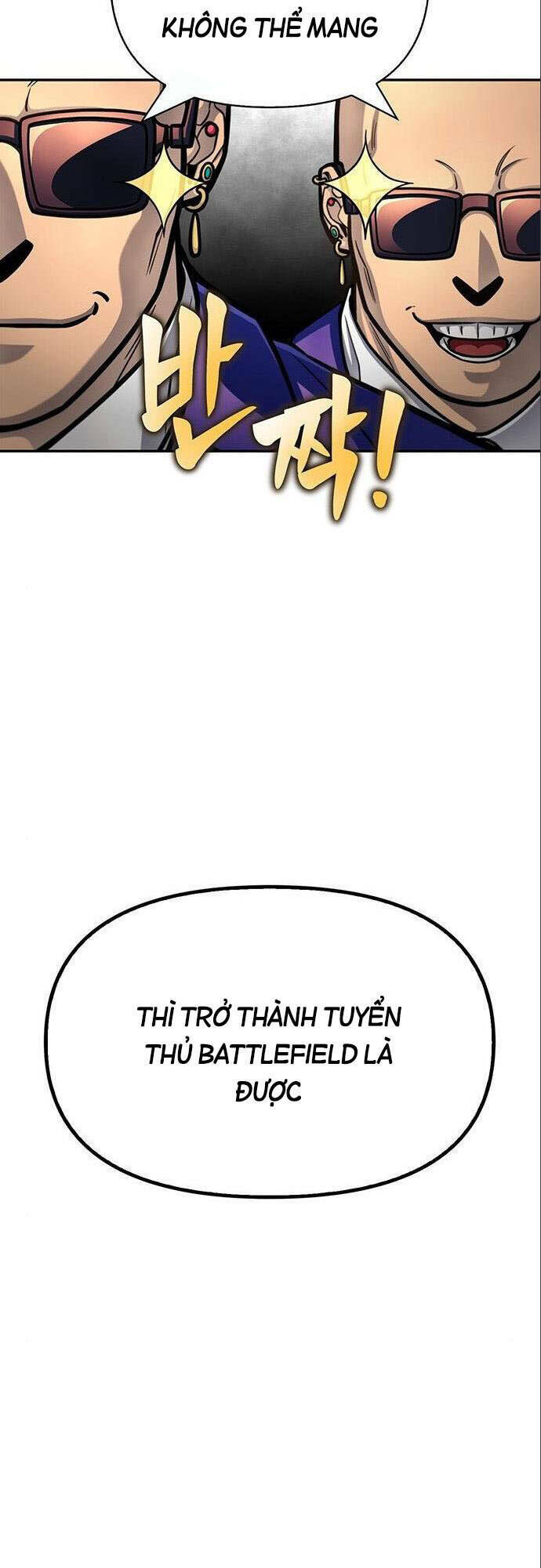 Chương 30 - Trang 8