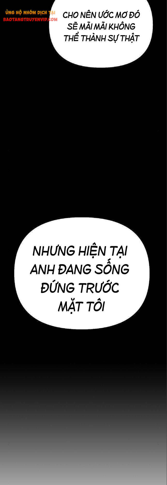 Chương 30 - Trang 72