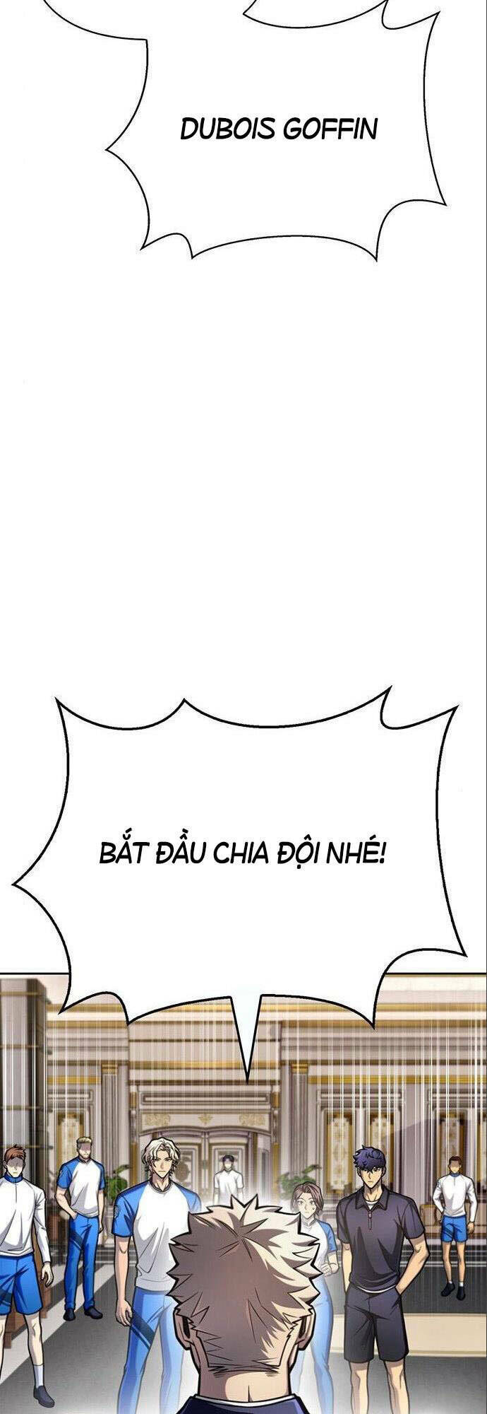Chương 30 - Trang 79