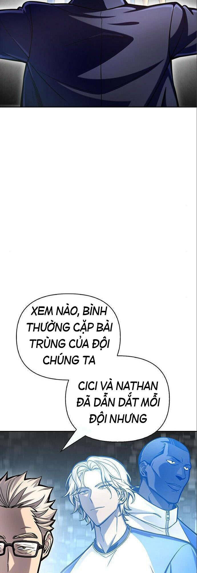 Chương 30 - Trang 80