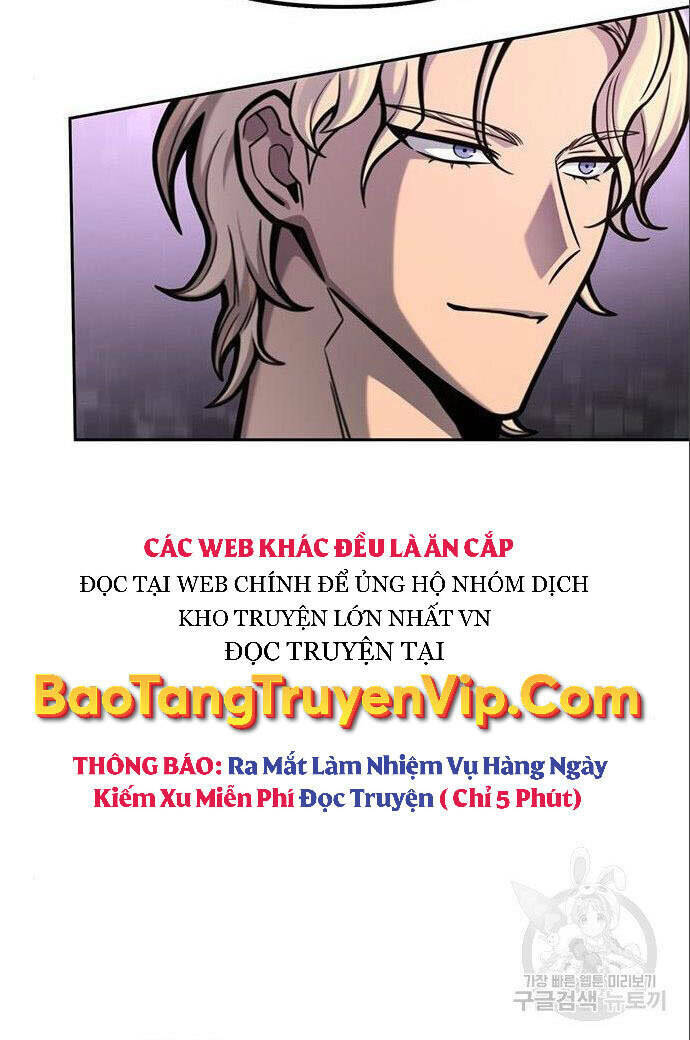 Chương 30 - Trang 82