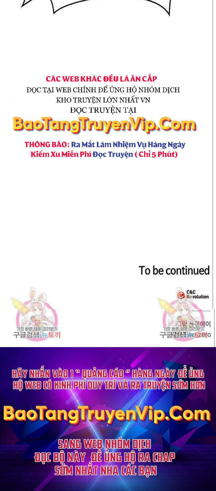 Chương 30 - Trang 91