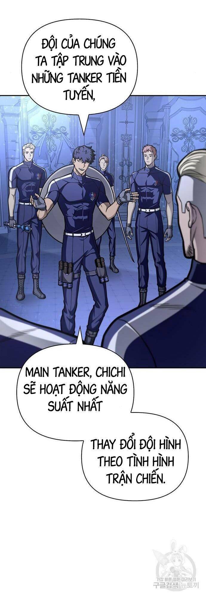 Chương 31 - Trang 12