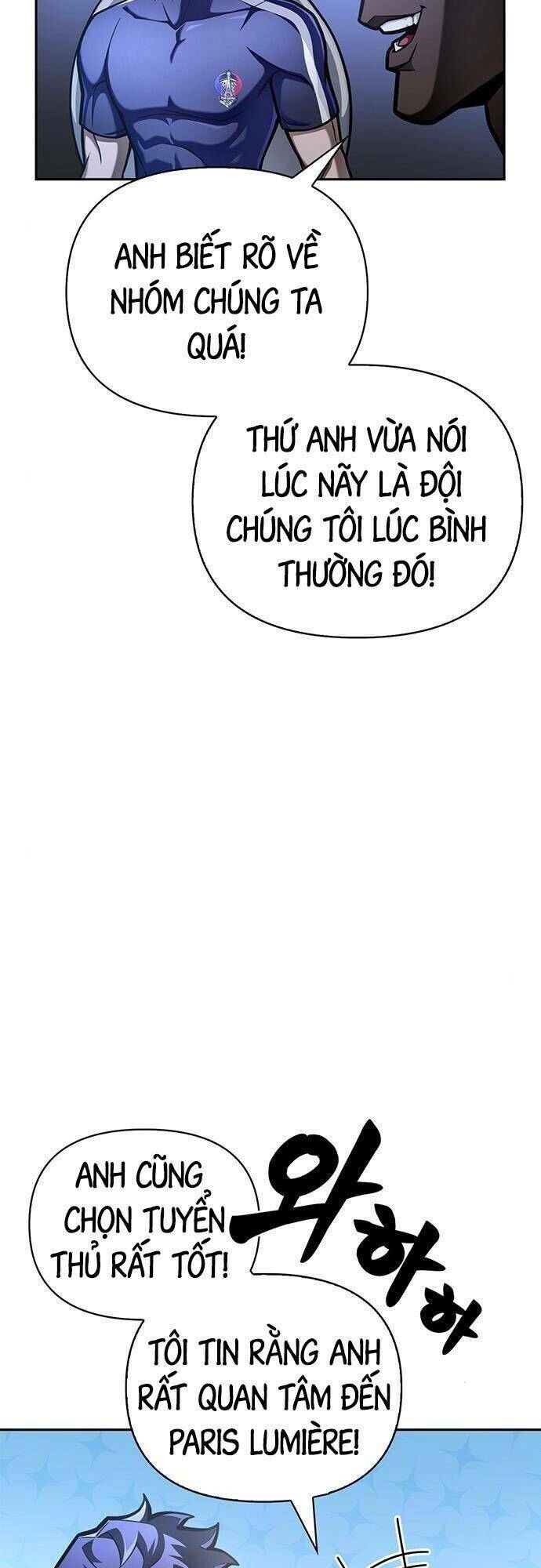 Chương 31 - Trang 14