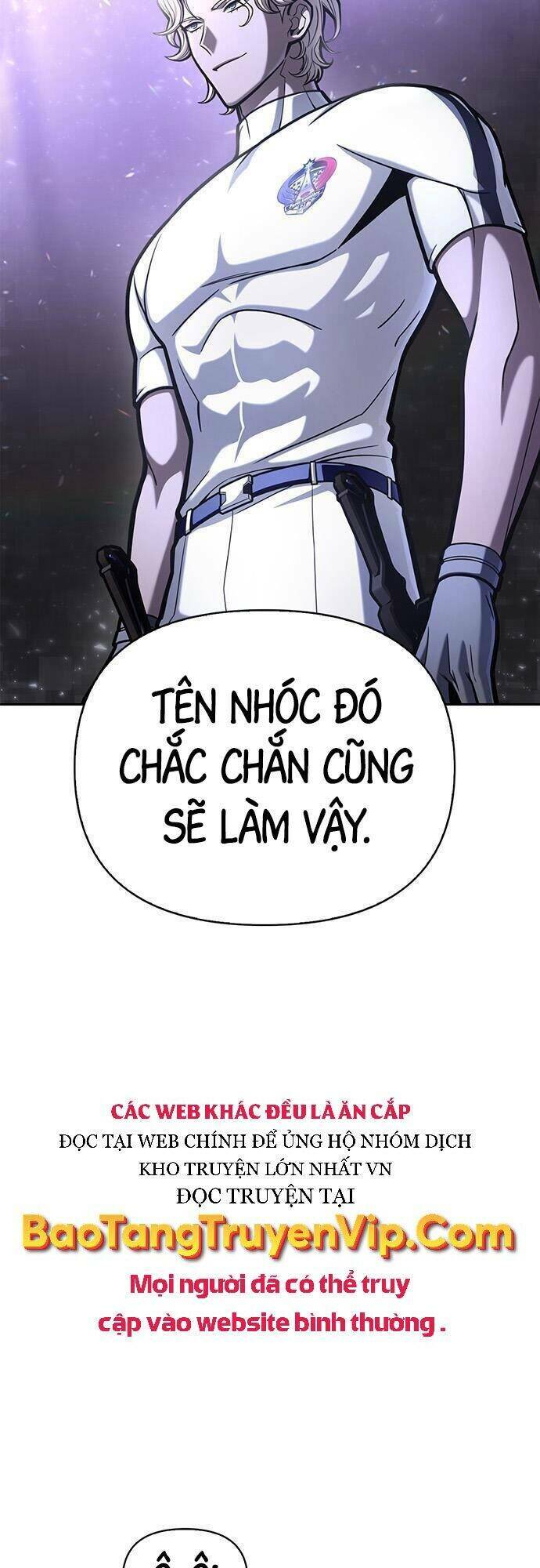 Chương 31 - Trang 17
