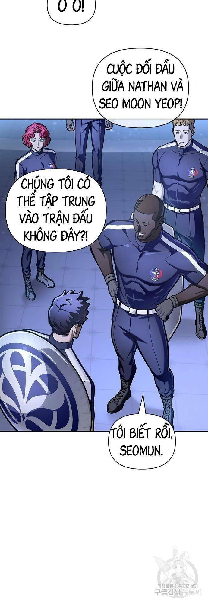 Chương 31 - Trang 18