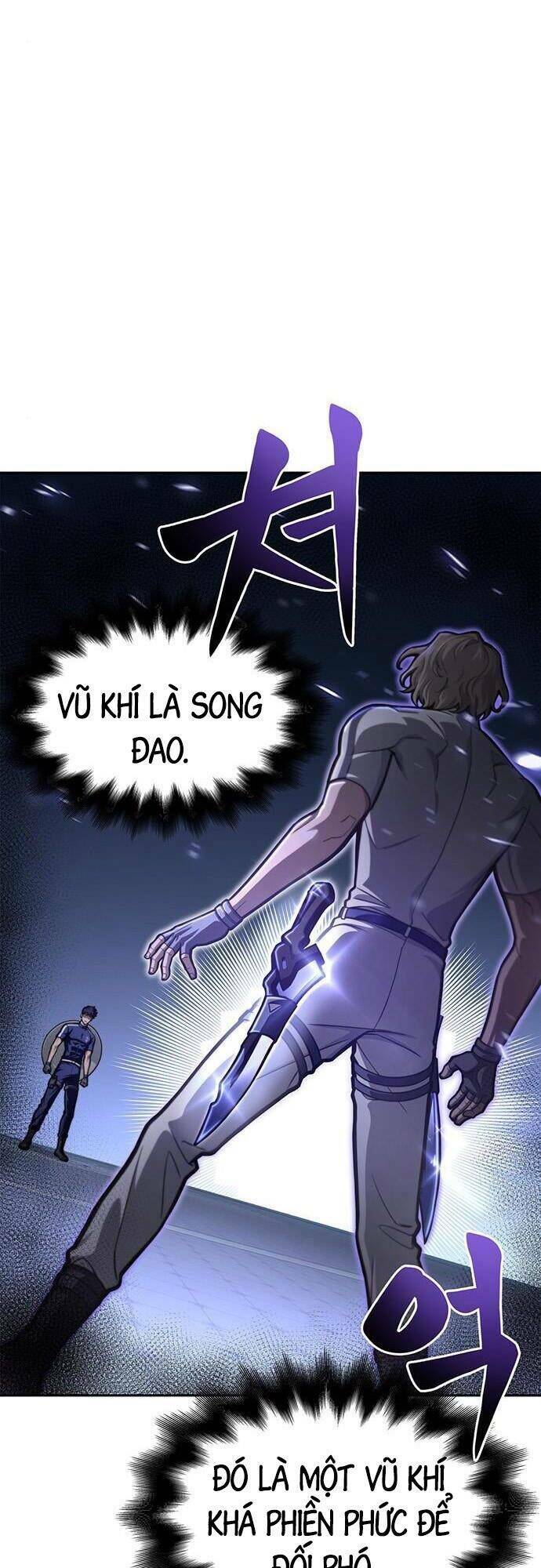 Chương 31 - Trang 20