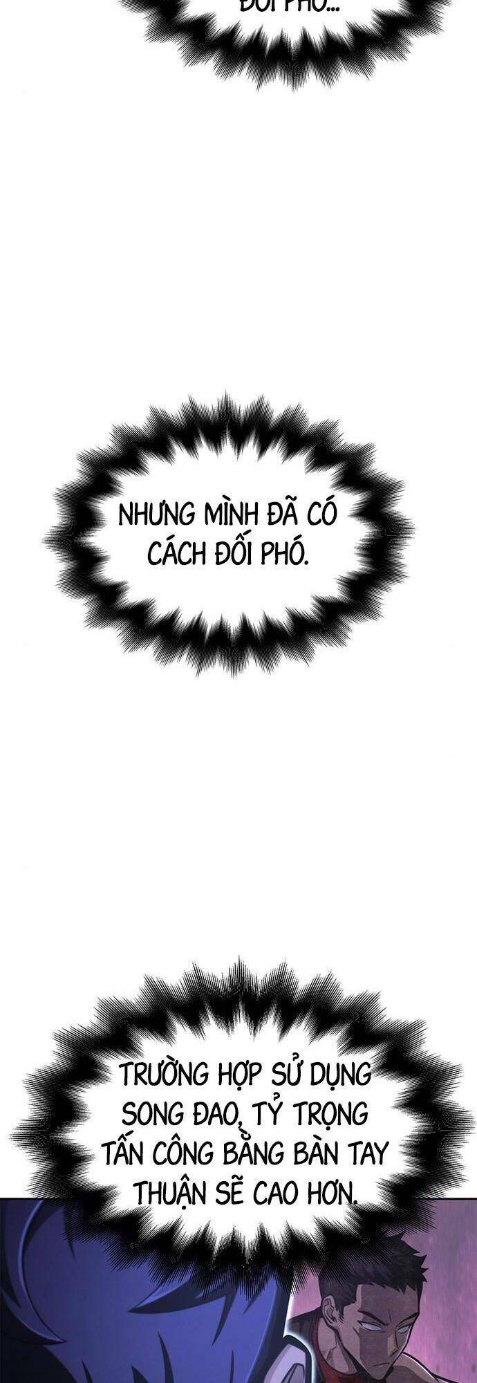 Chương 31 - Trang 21