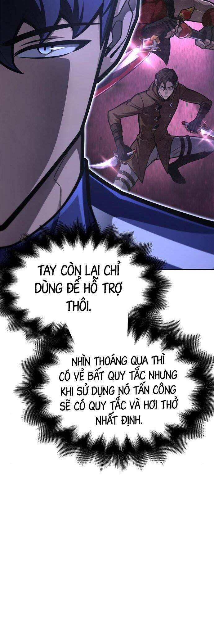 Chương 31 - Trang 22