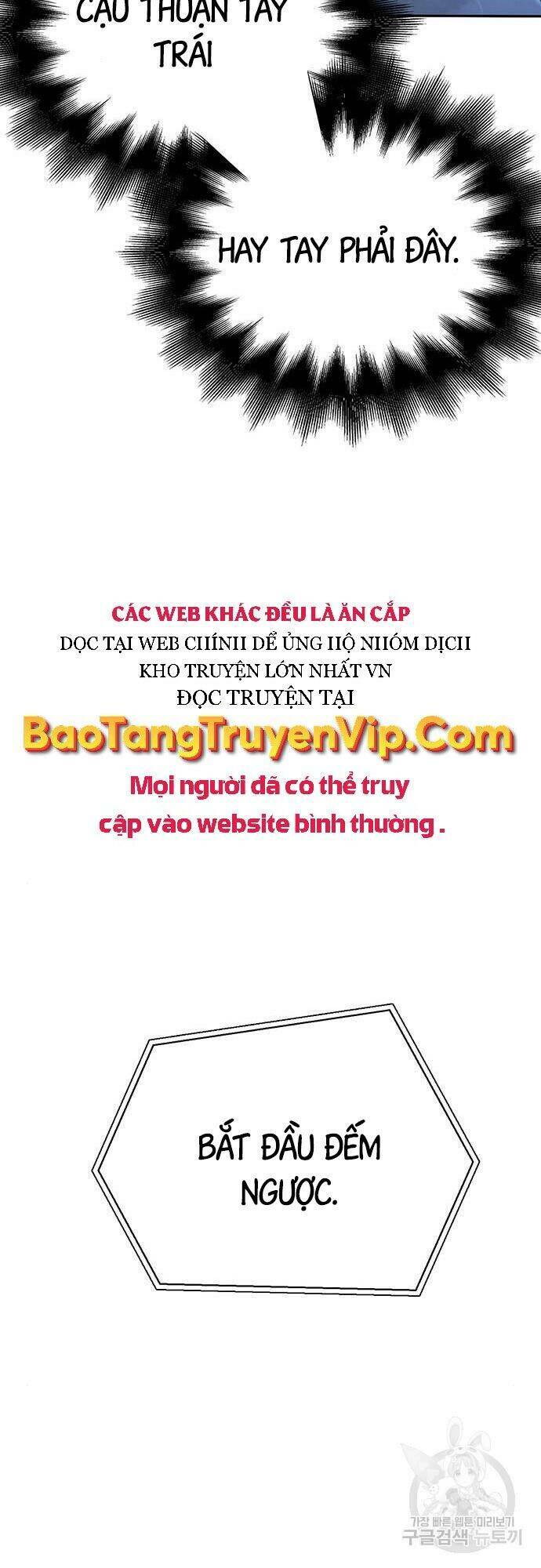 Chương 31 - Trang 24