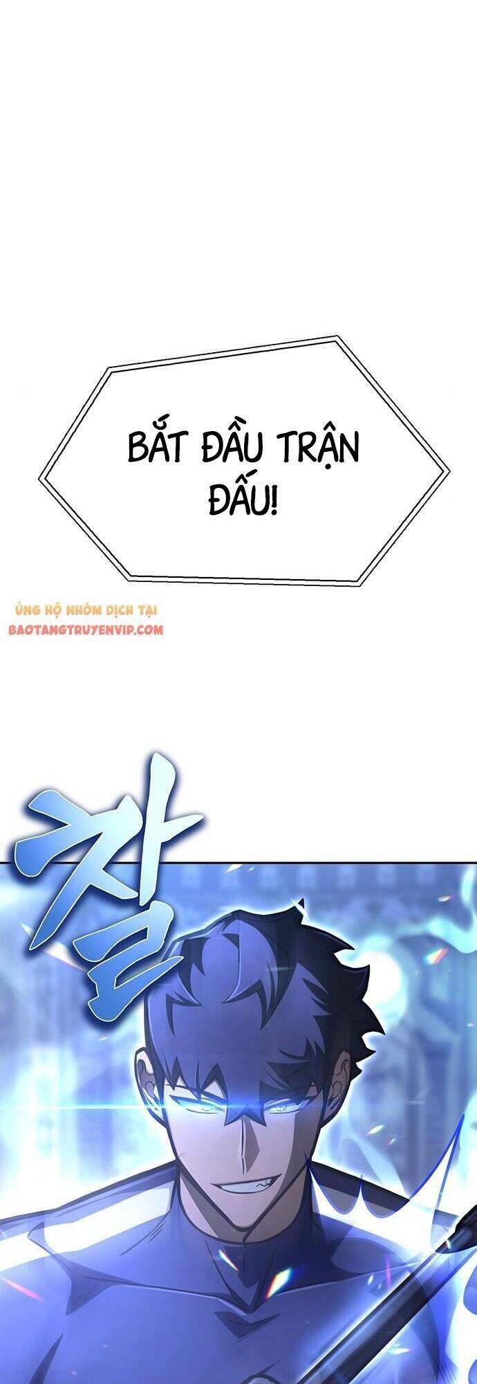 Chương 31 - Trang 27