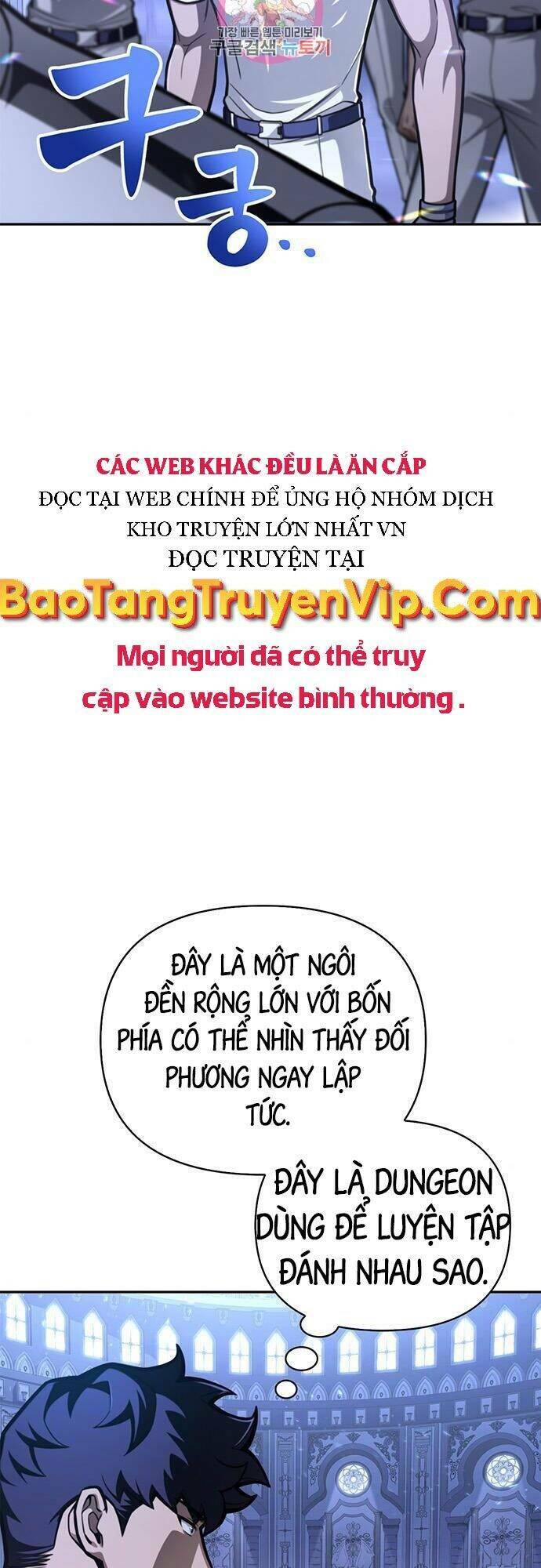 Chương 31 - Trang 4