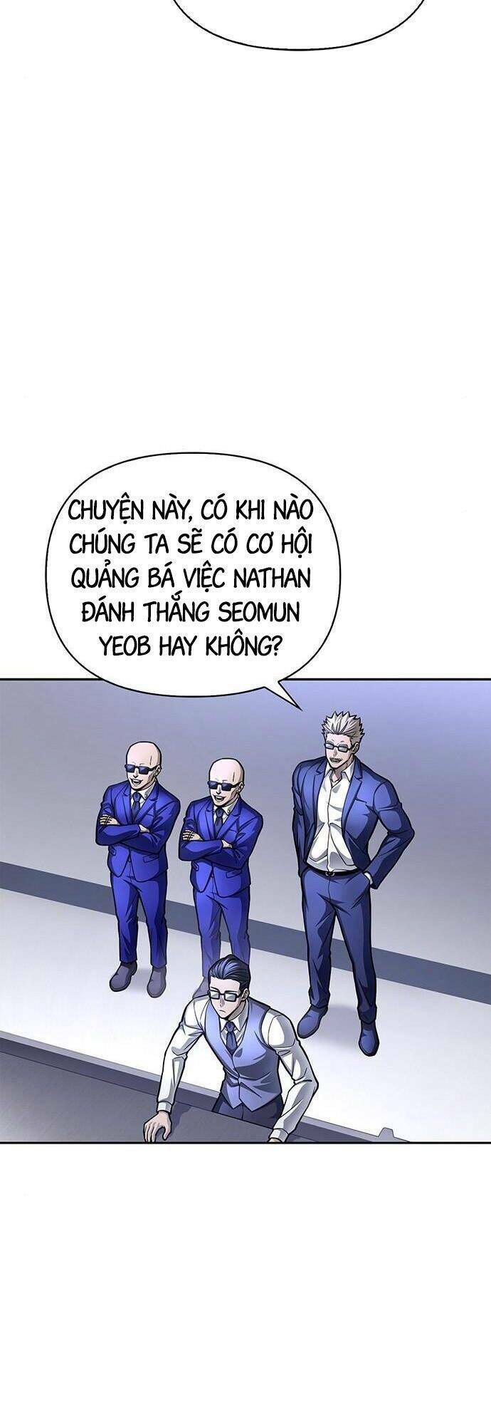 Chương 31 - Trang 33