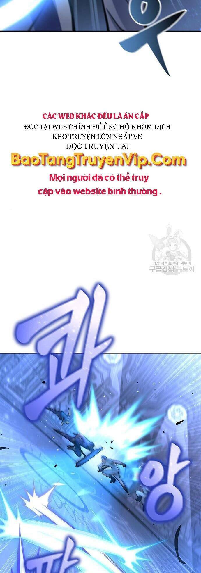 Chương 31 - Trang 35