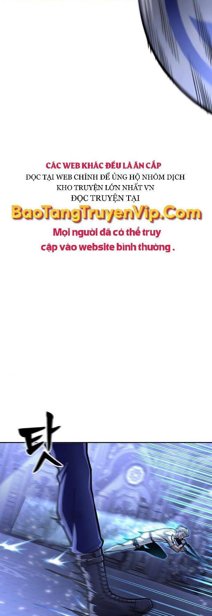 Chương 31 - Trang 37