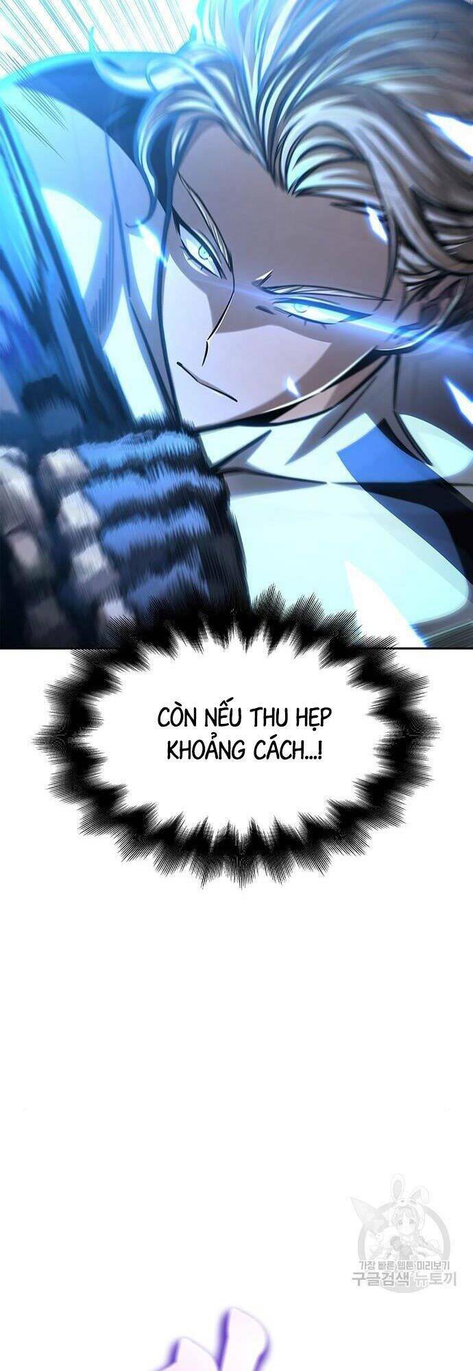 Chương 31 - Trang 40