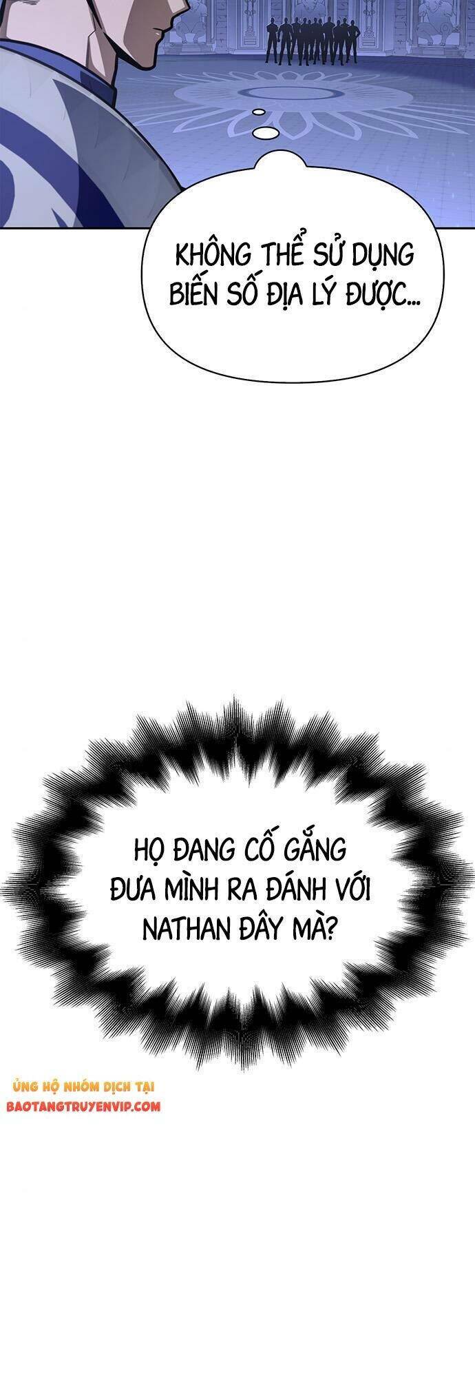 Chương 31 - Trang 5