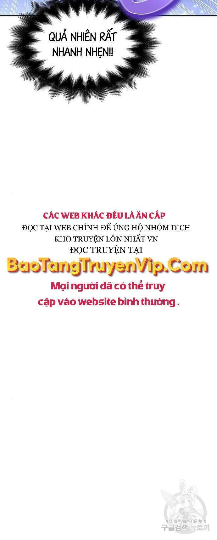 Chương 31 - Trang 46