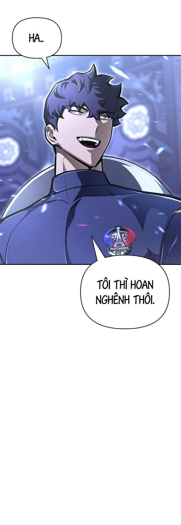 Chương 31 - Trang 6