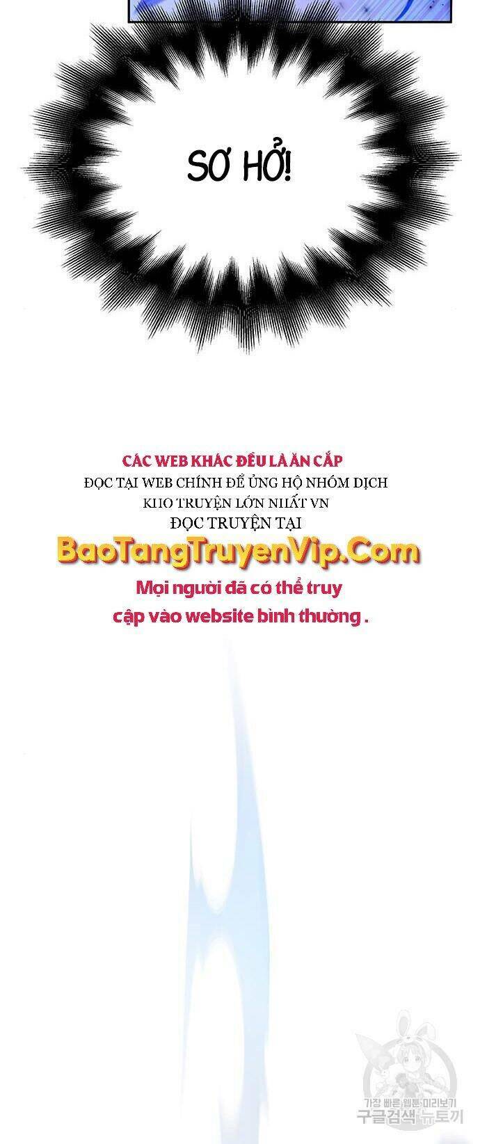 Chương 31 - Trang 57