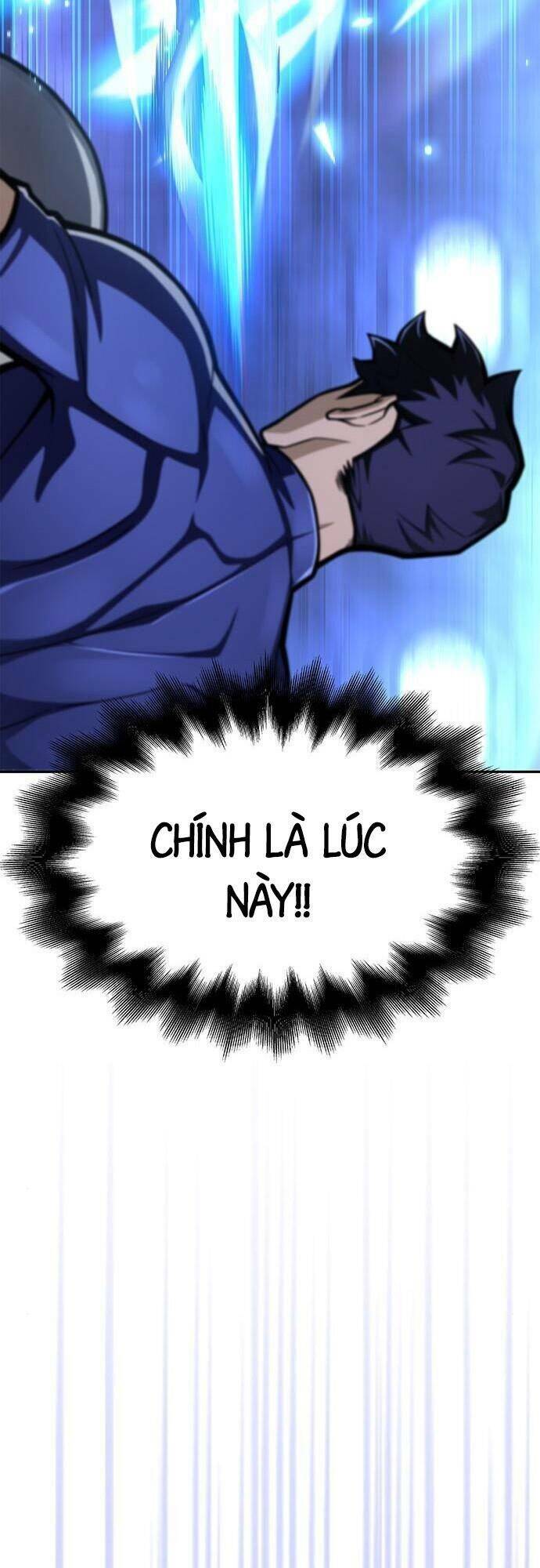 Chương 31 - Trang 59