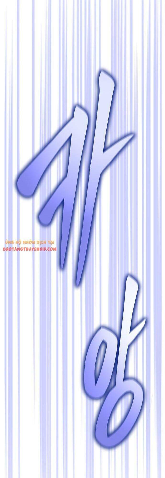 Chương 31 - Trang 60