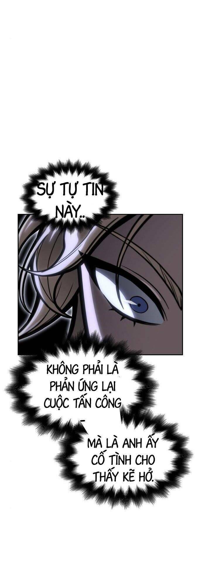 Chương 31 - Trang 64