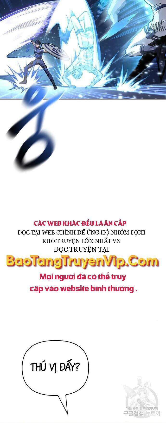 Chương 31 - Trang 69