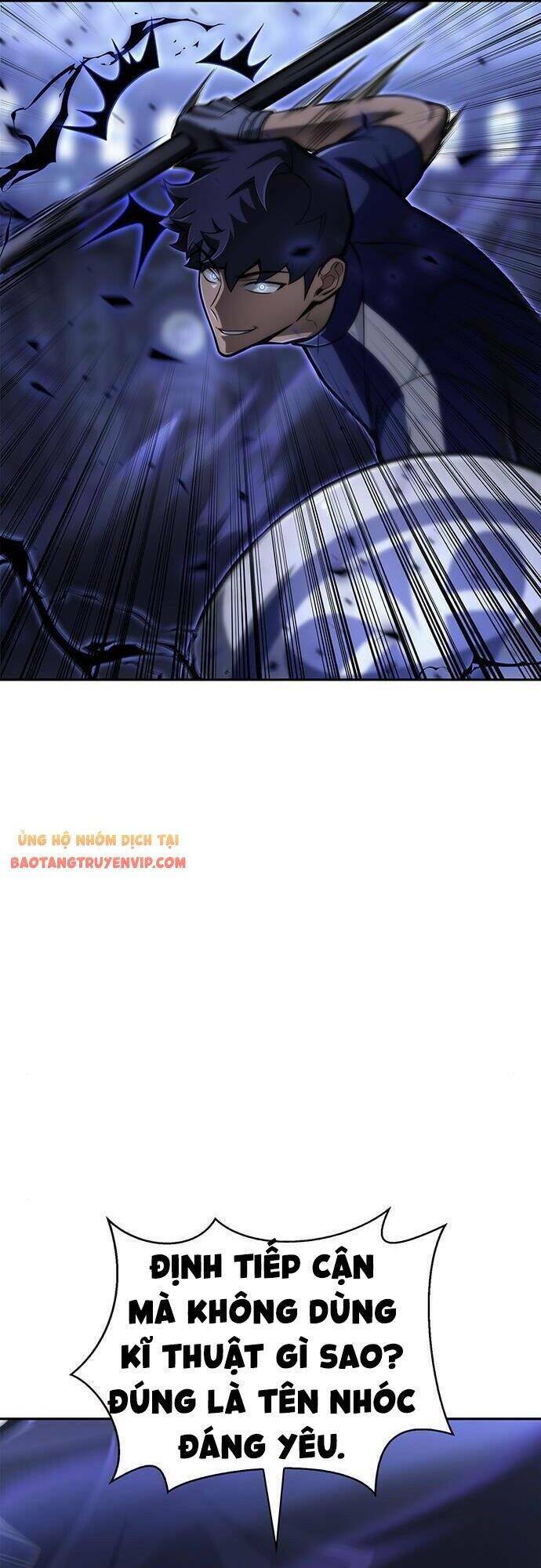Chương 31 - Trang 70