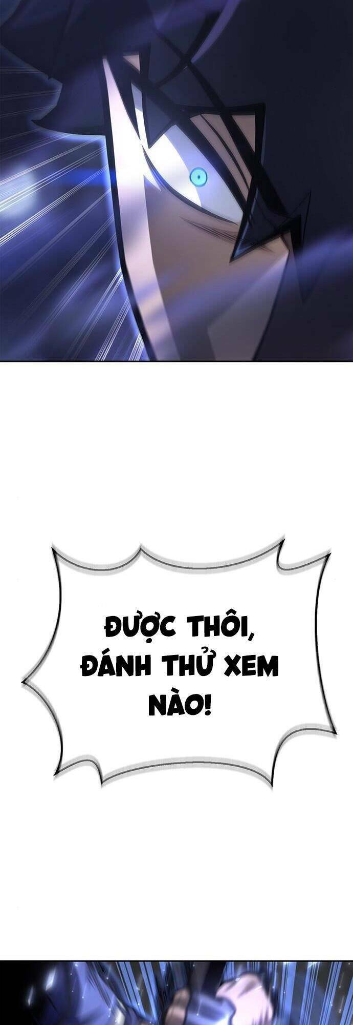 Chương 31 - Trang 71