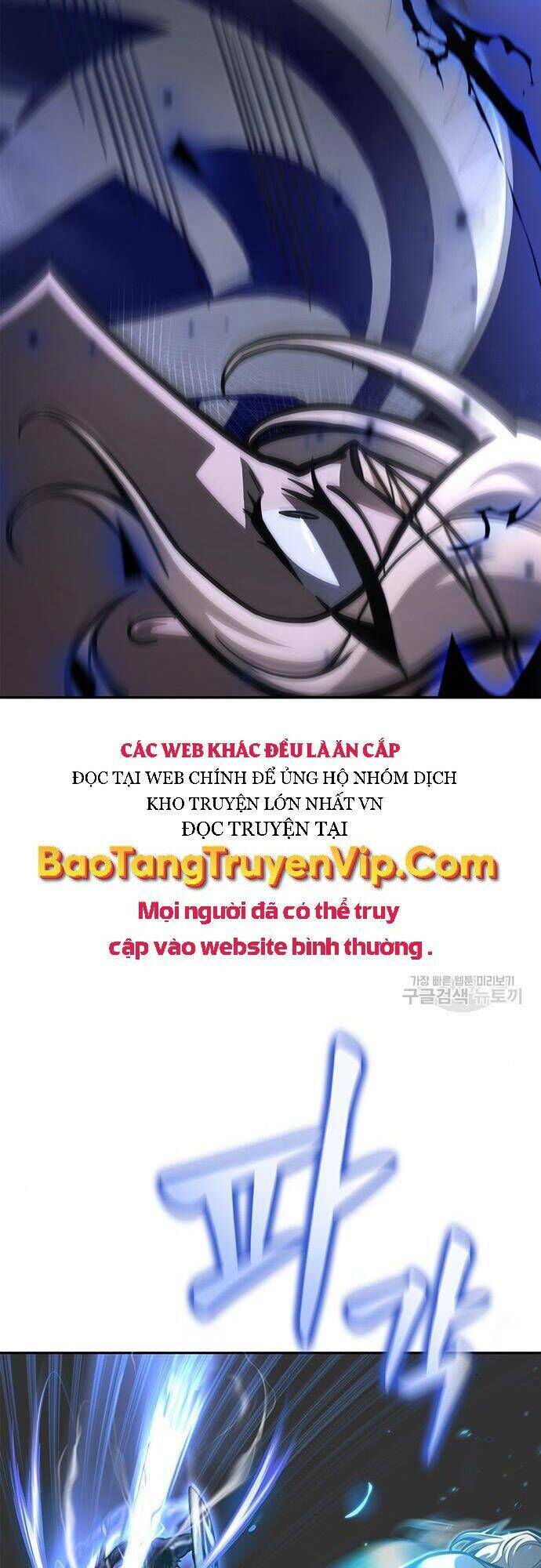 Chương 31 - Trang 75