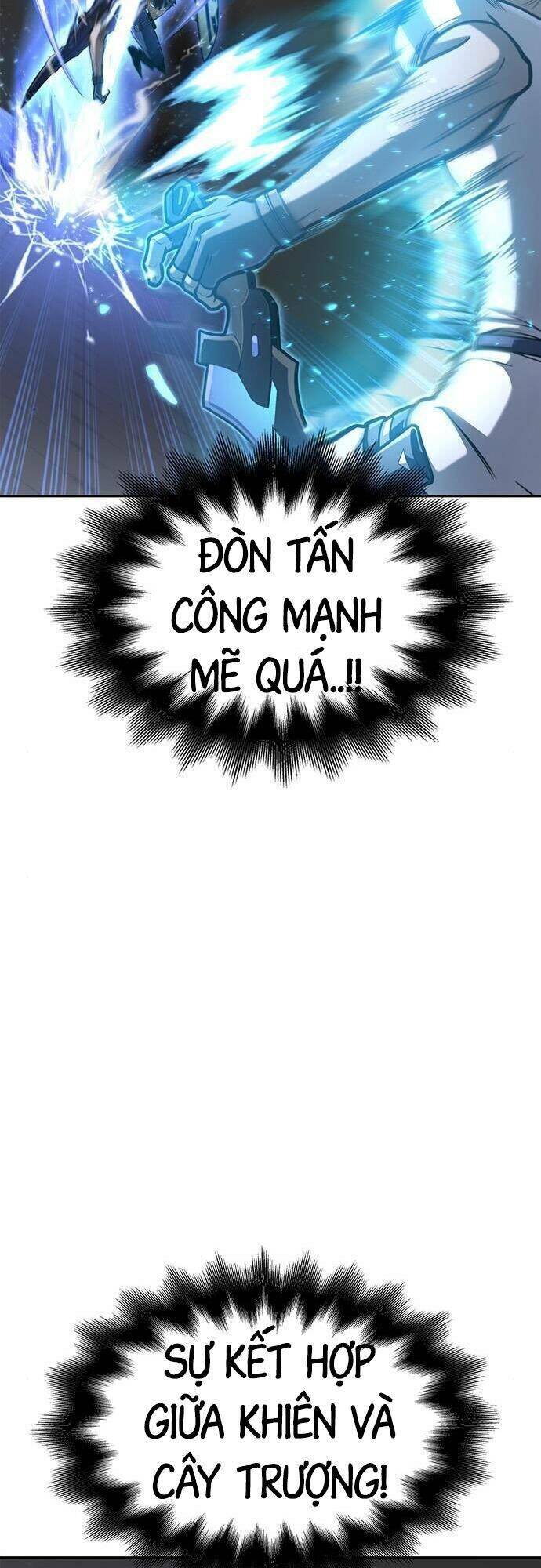 Chương 31 - Trang 76