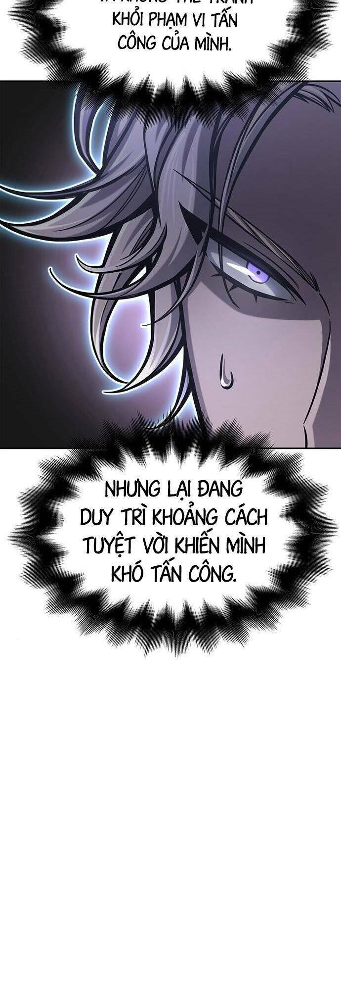 Chương 31 - Trang 78
