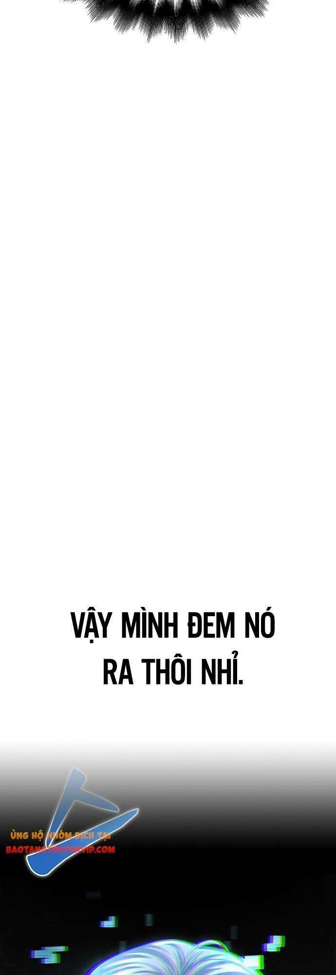 Chương 31 - Trang 83