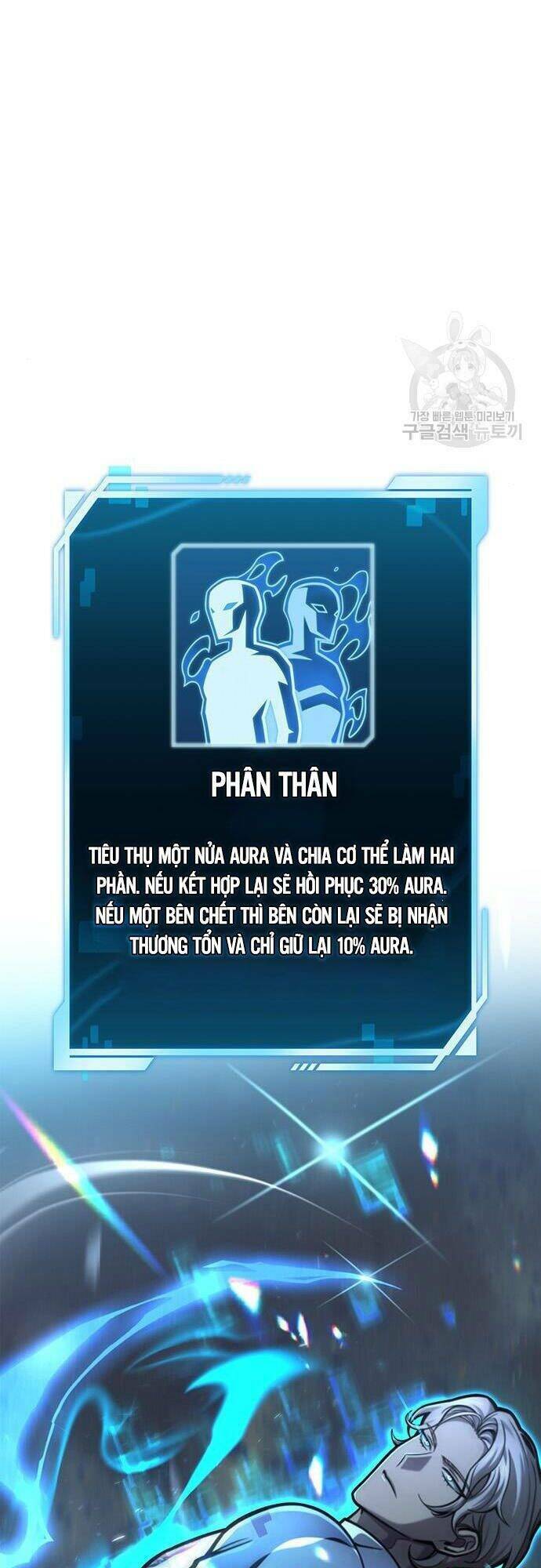 Chương 31 - Trang 87