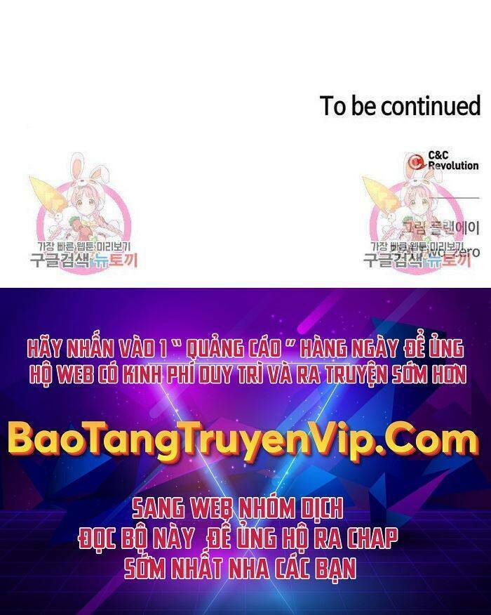 Chương 31 - Trang 90