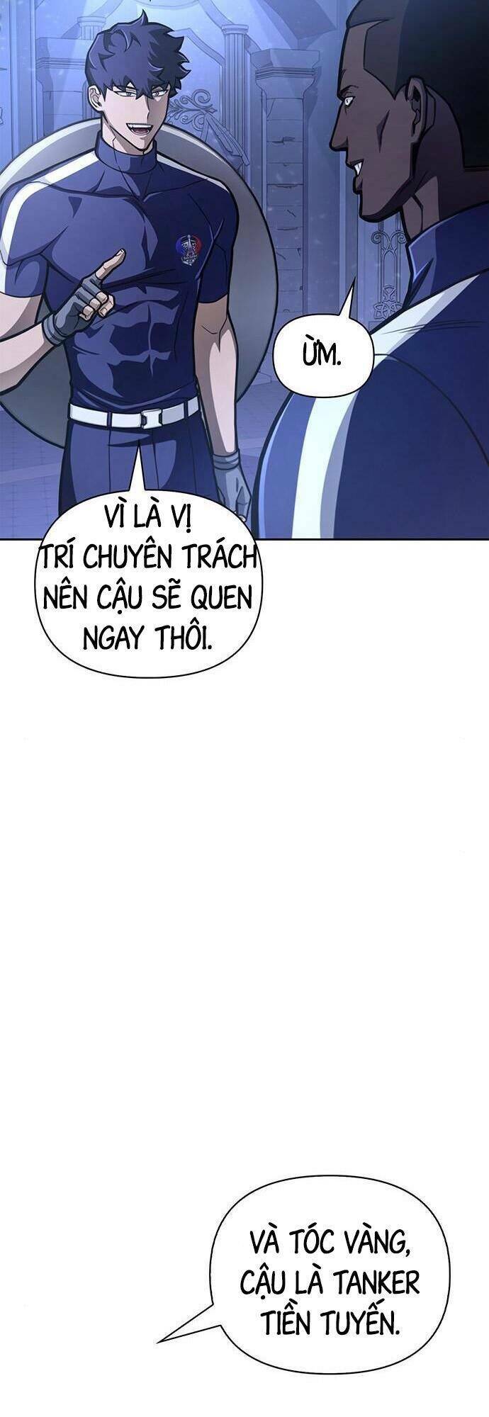 Chương 31 - Trang 10