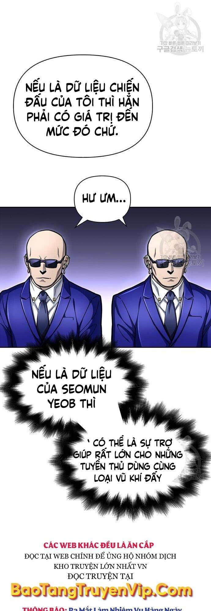 Trang 100