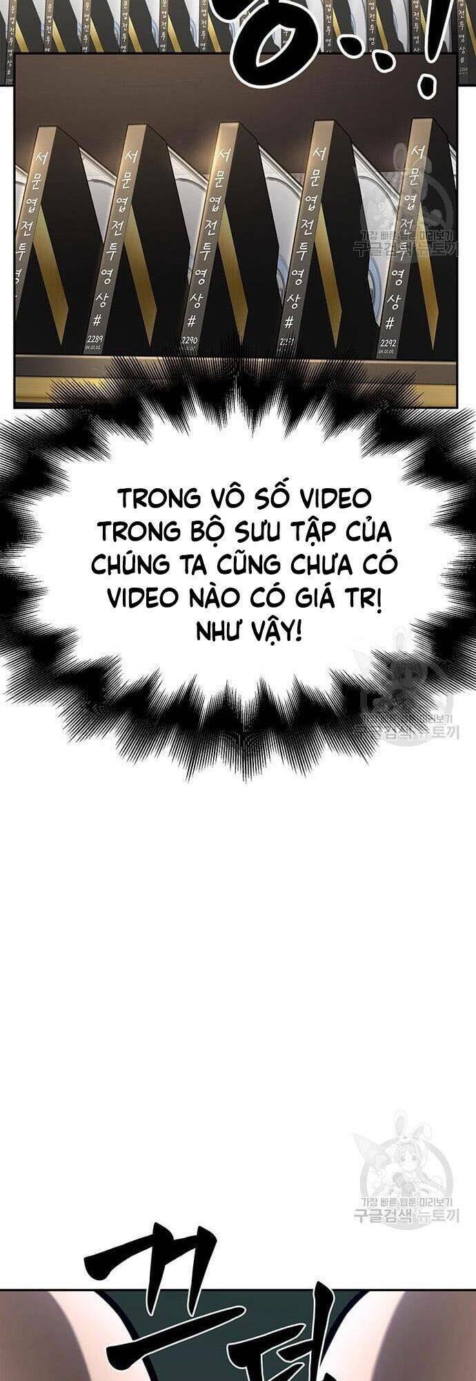 Trang 102