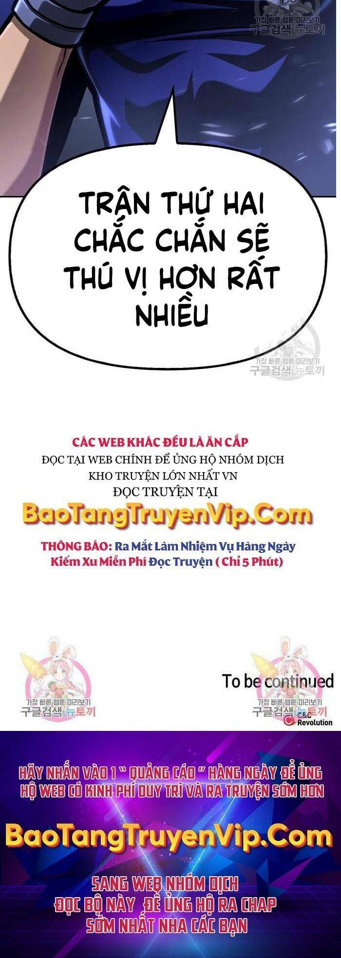 Trang 106