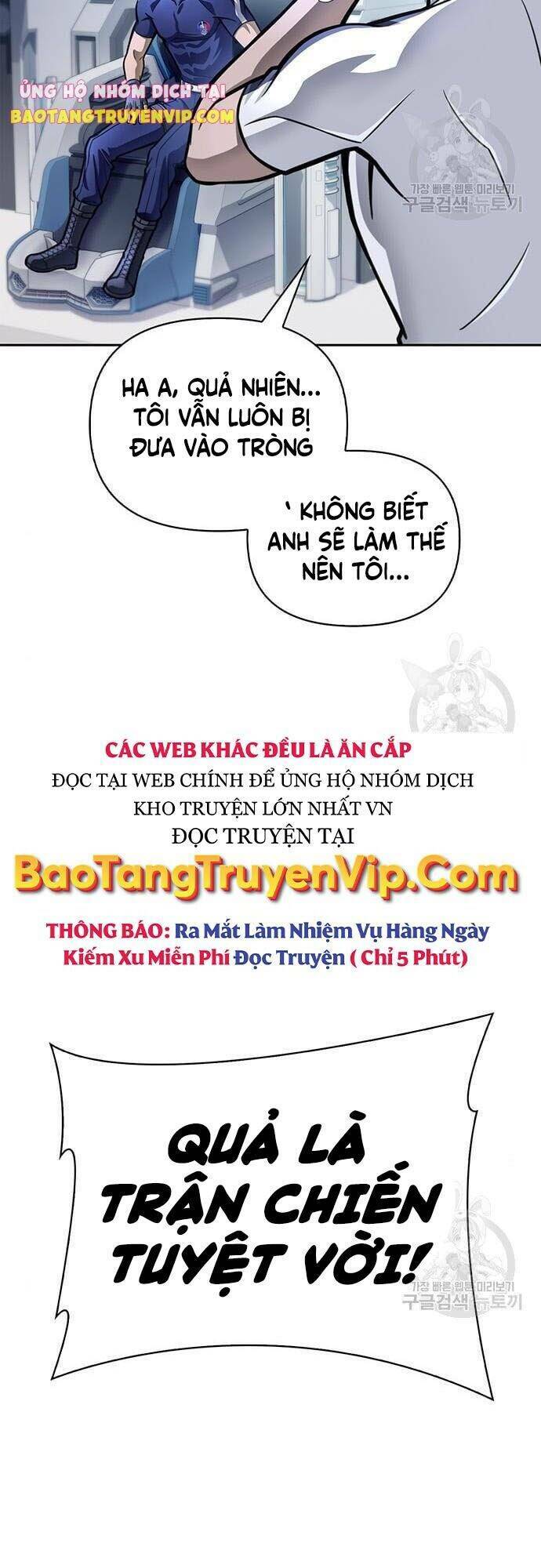 Trang 73